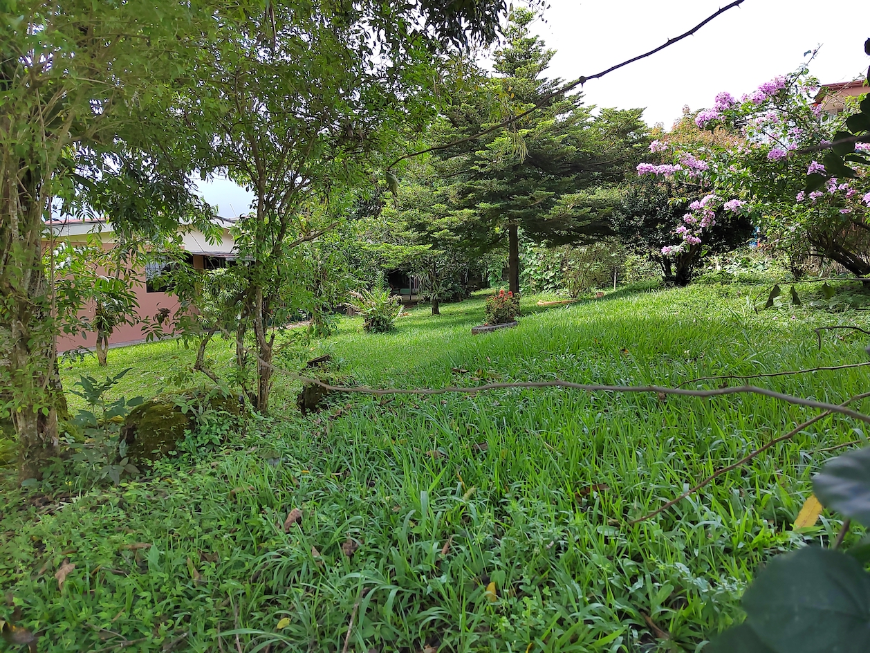 5 bed Single Family Homes For Sale in Perez Zeledon, Puntarenas - thumb 13