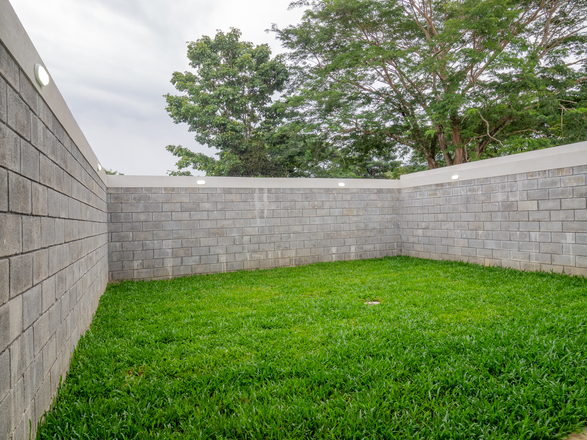 3 bed Single Family Homes For Sale in Herradura, Puntarenas - thumb 15