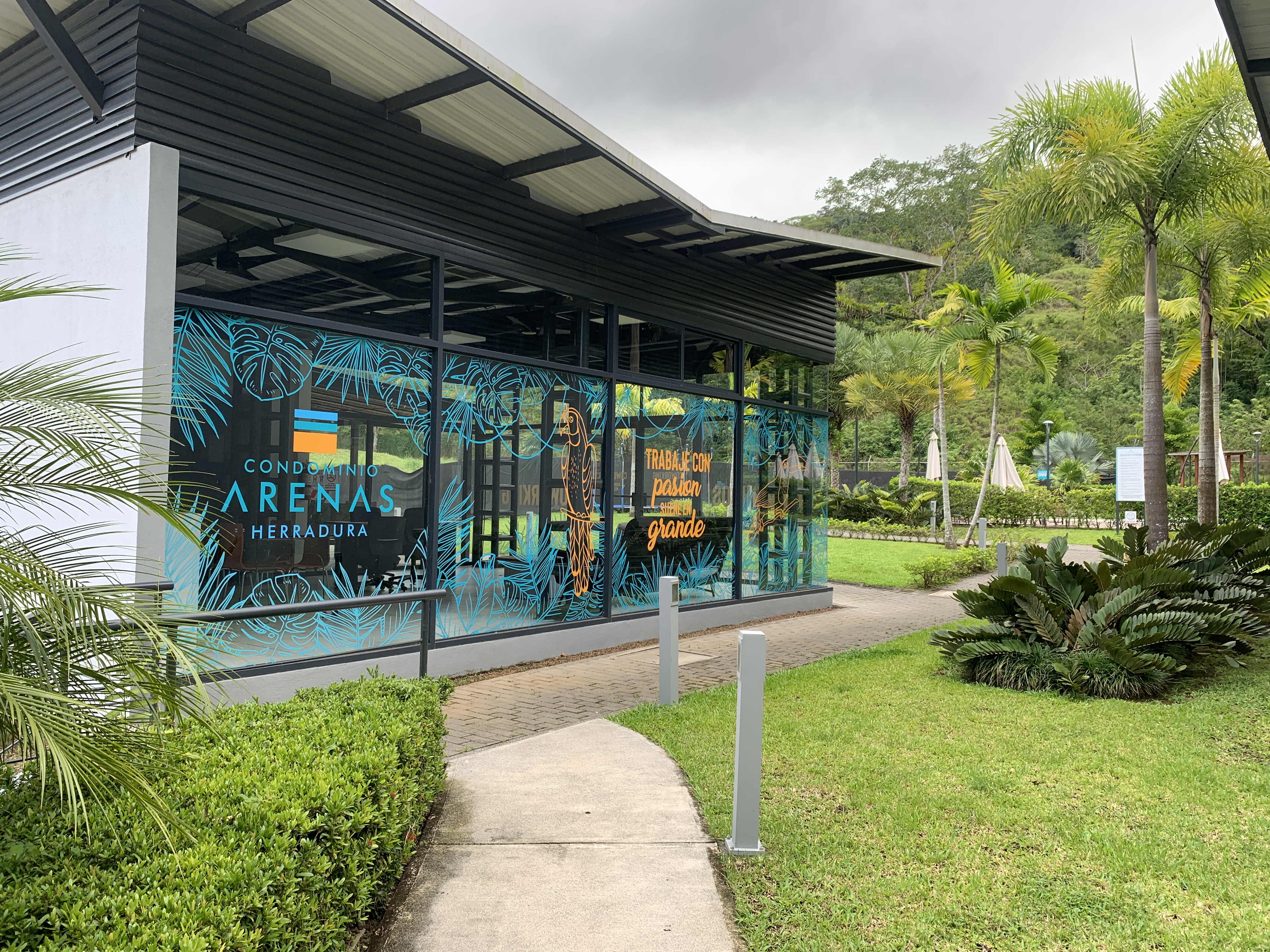 3 bed Single Family Homes For Sale in Herradura, Puntarenas - thumb 27