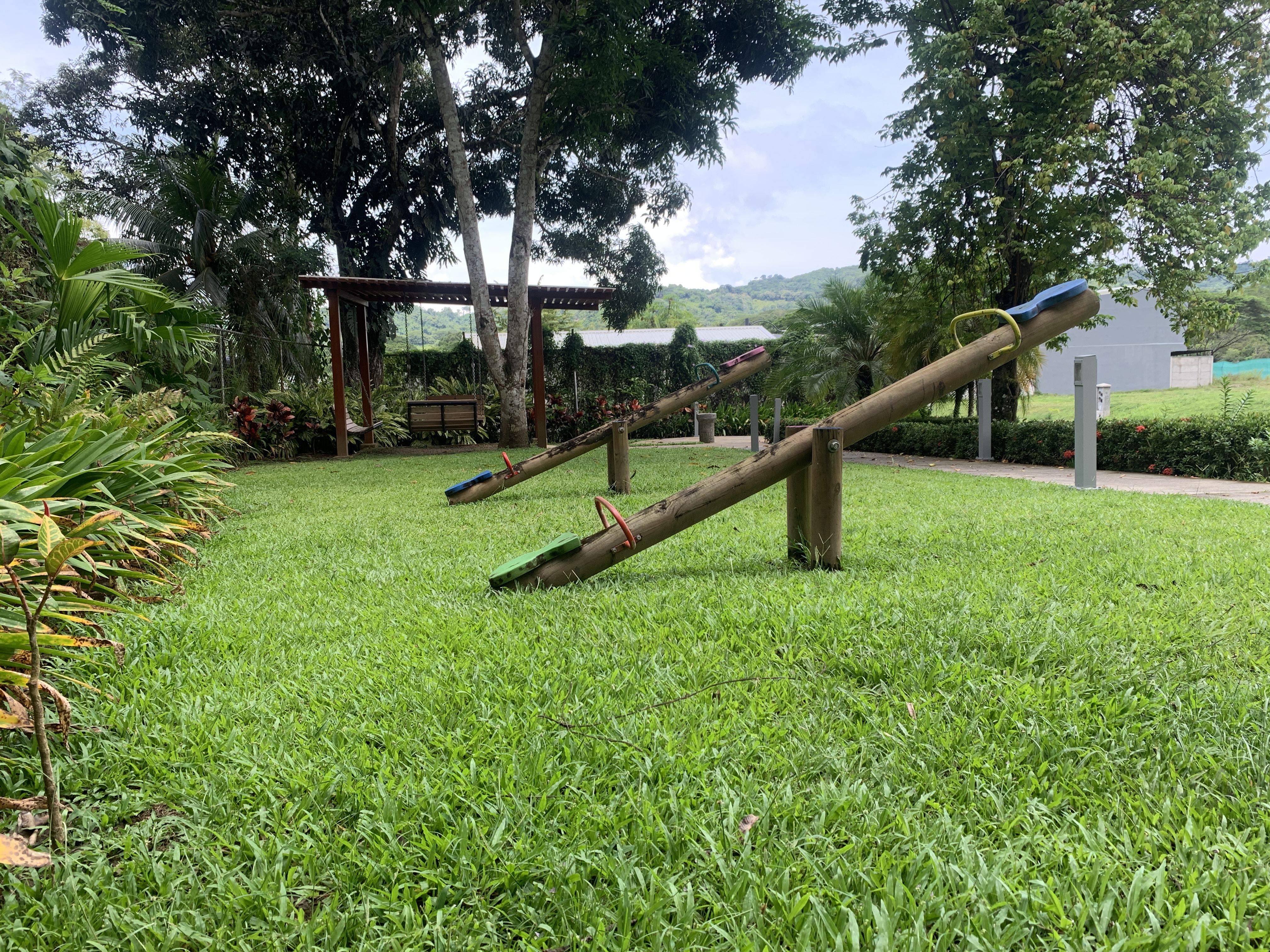 3 bed Single Family Homes For Sale in Herradura, Puntarenas - thumb 25