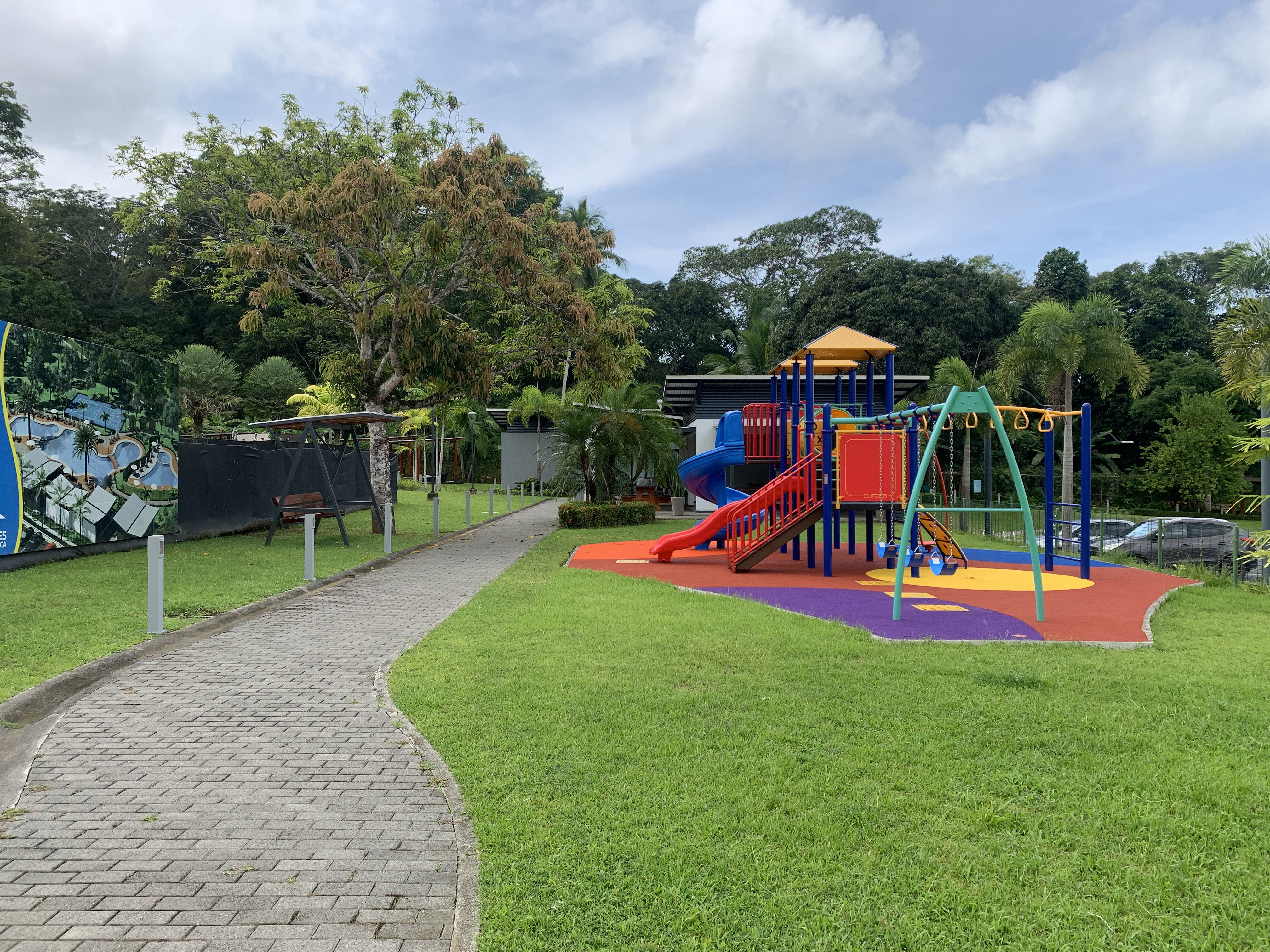 3 bed Single Family Homes For Sale in Herradura, Puntarenas - thumb 20