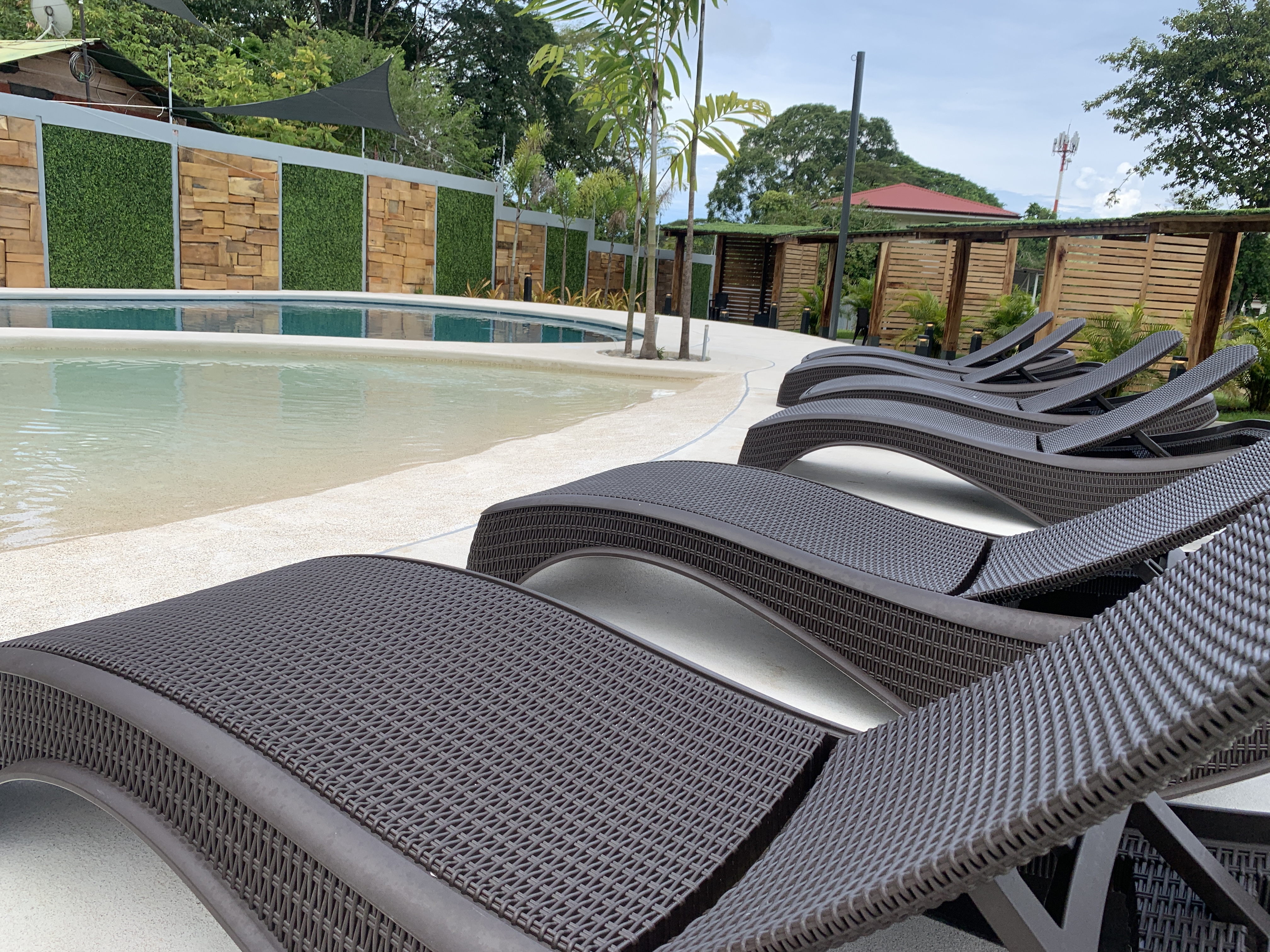 3 bed Single Family Homes For Sale in Herradura, Puntarenas - thumb 17