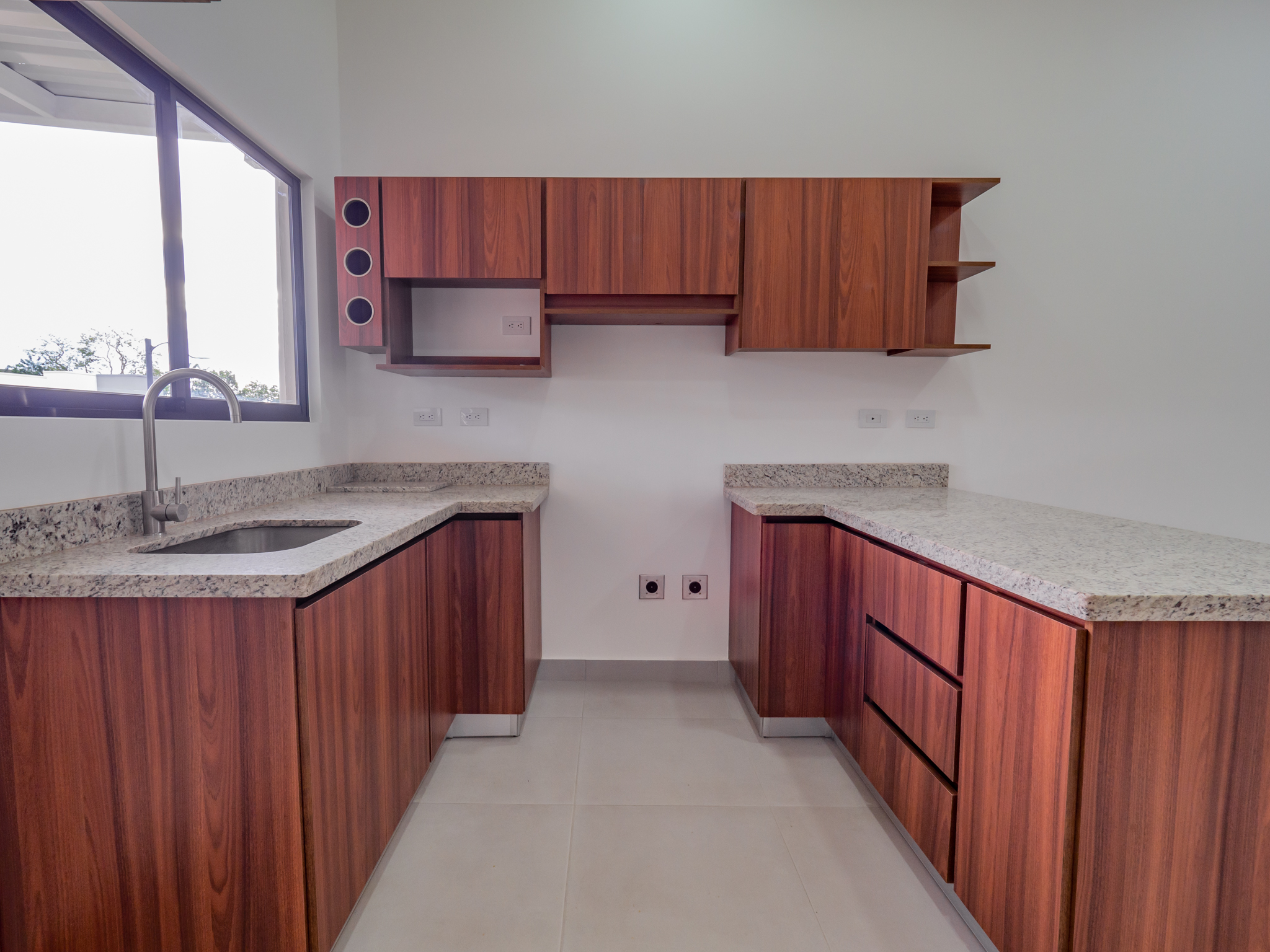 3 bed Single Family Homes For Sale in Herradura, Puntarenas - thumb 16