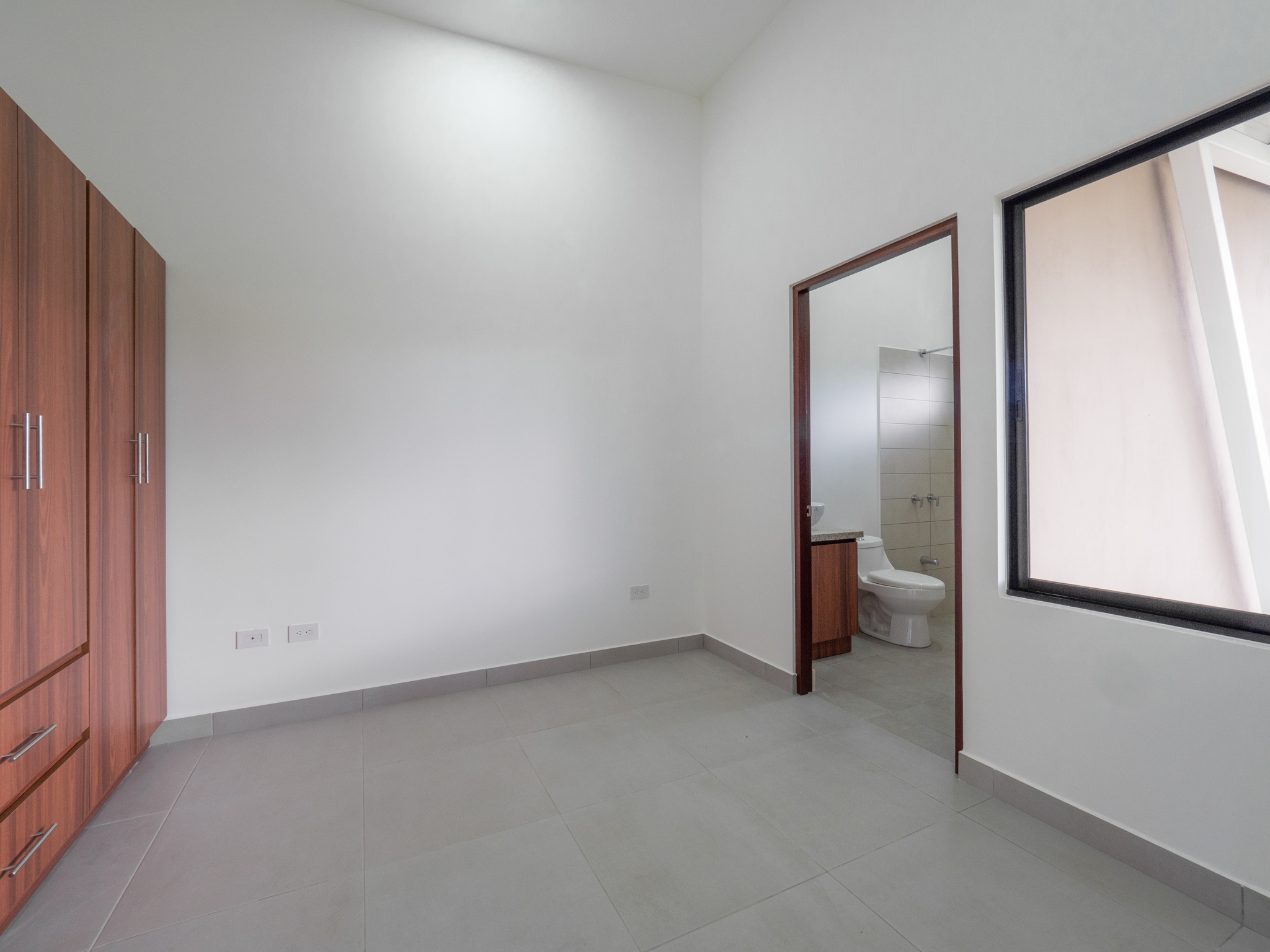 3 bed Single Family Homes For Sale in Herradura, Puntarenas - thumb 10