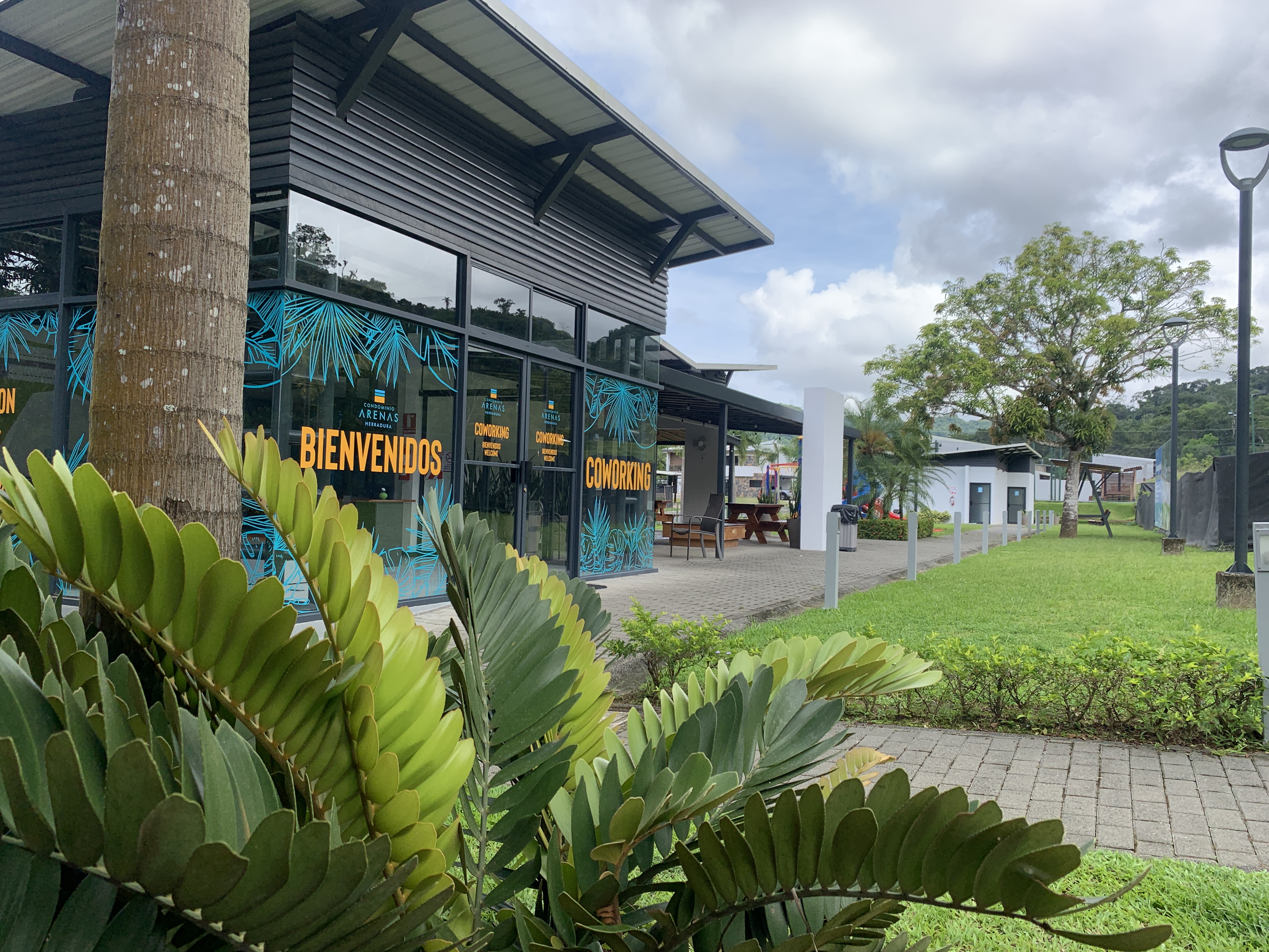 3 bed Single Family Homes For Sale in Herradura, Puntarenas - thumb 24