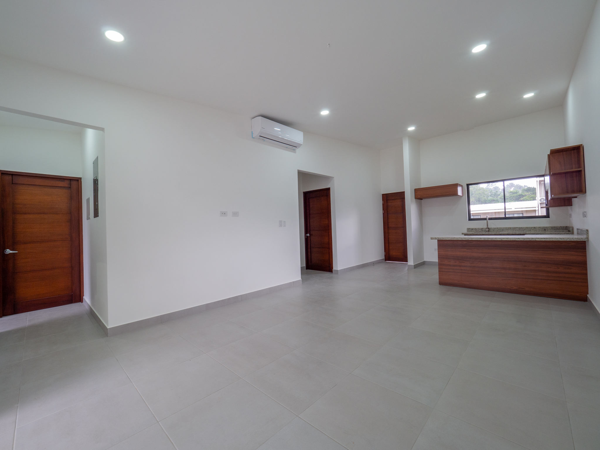 3 bed Single Family Homes For Sale in Herradura, Puntarenas - thumb 13