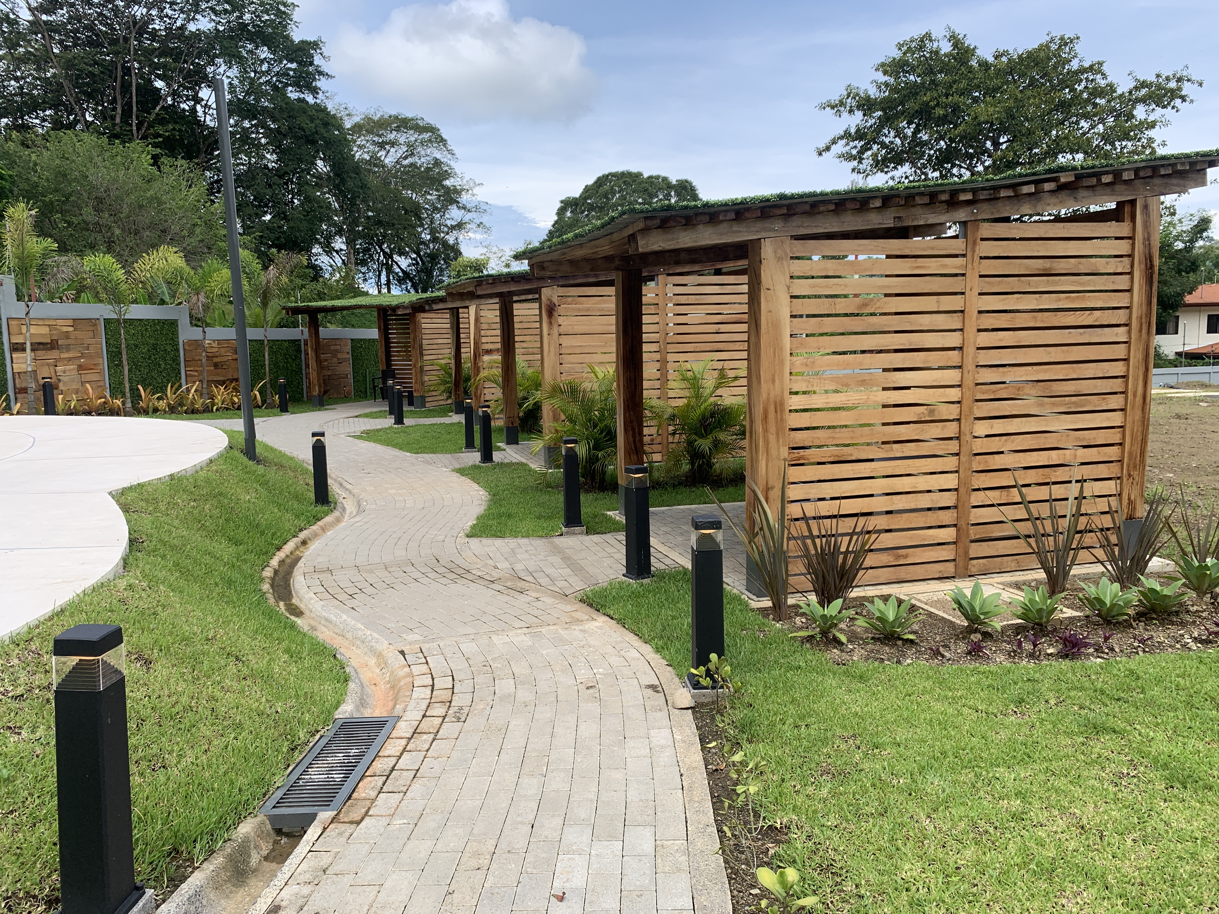 3 bed Single Family Homes For Sale in Herradura, Puntarenas - thumb 18