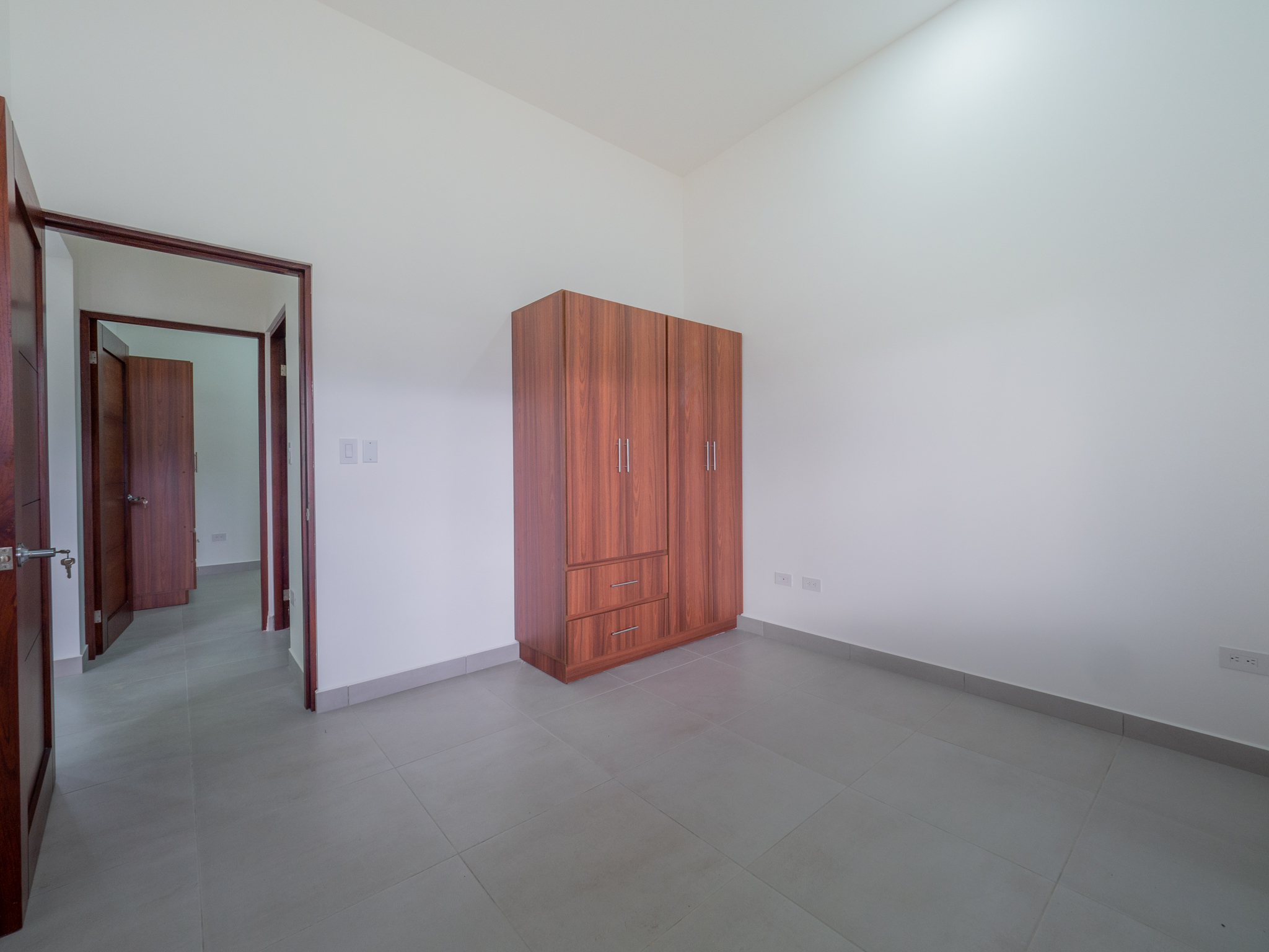 3 bed Single Family Homes For Sale in Herradura, Puntarenas - thumb 9