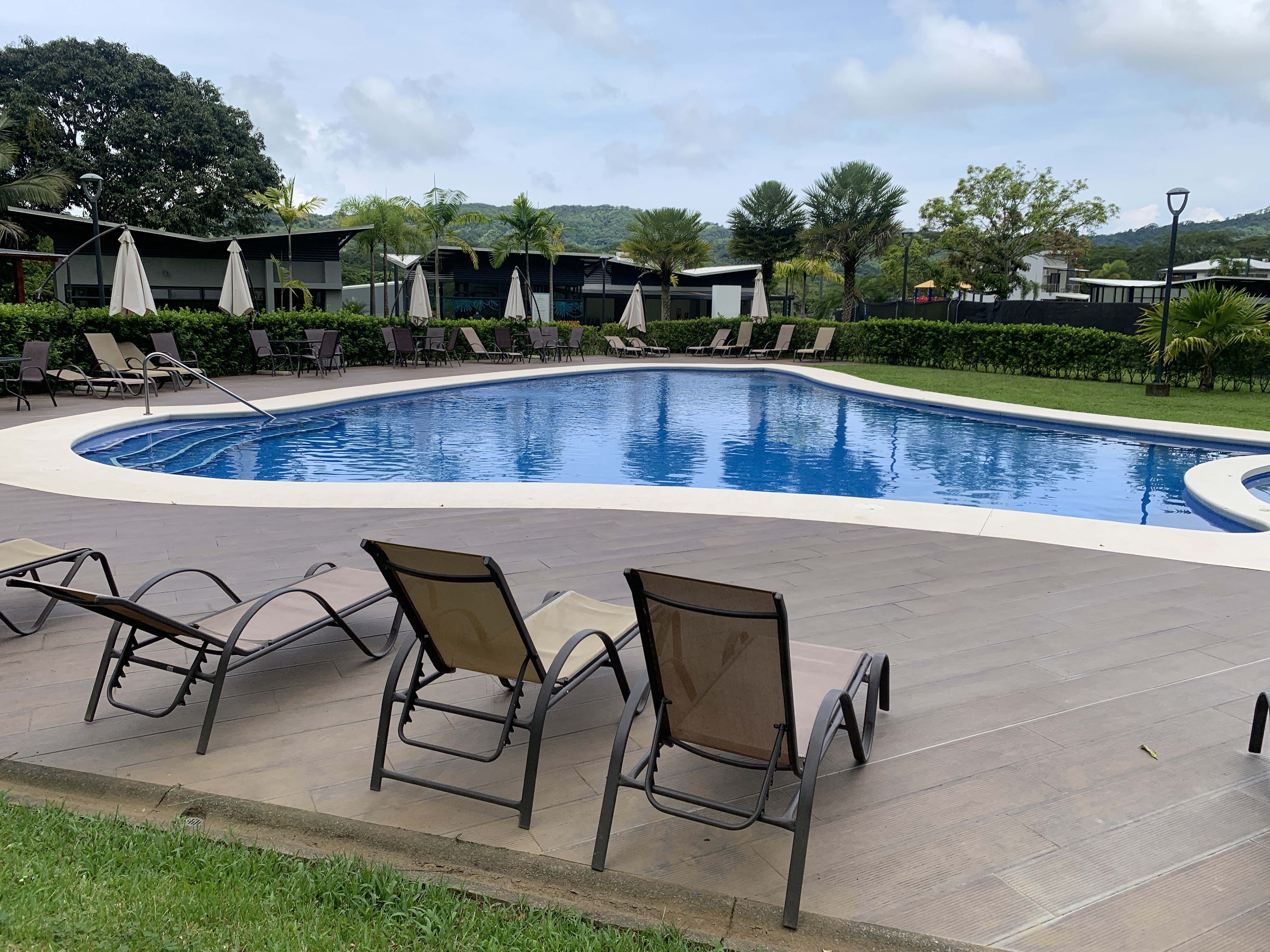 3 bed Single Family Homes For Sale in Herradura, Puntarenas - thumb 29