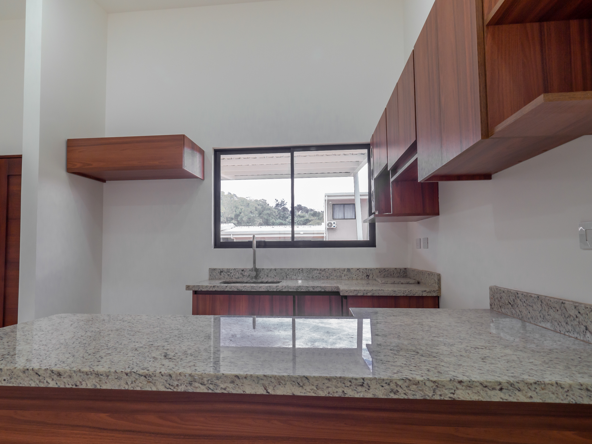 3 bed Single Family Homes For Sale in Herradura, Puntarenas - thumb 12