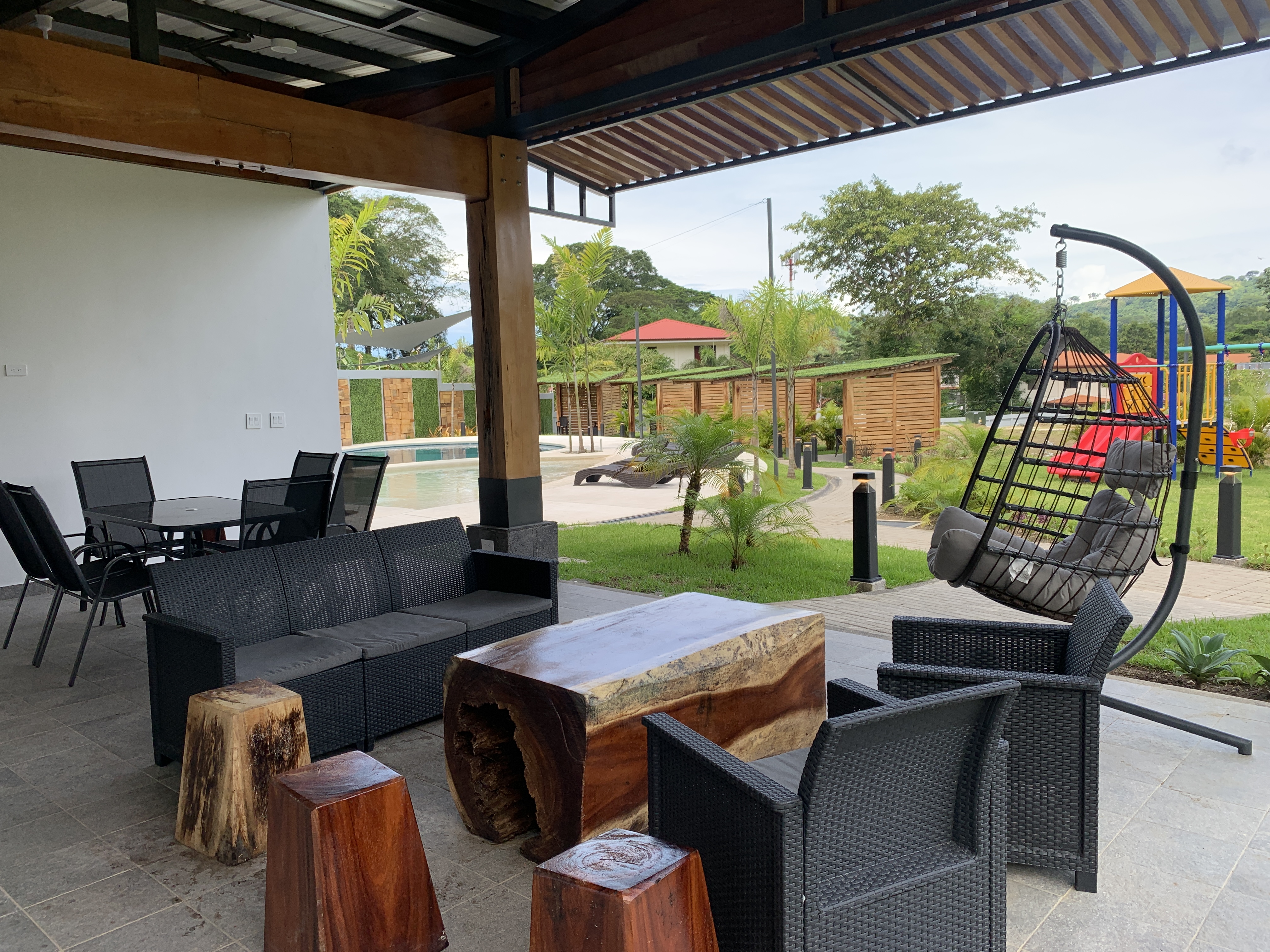 3 bed Single Family Homes For Sale in Herradura, Puntarenas - thumb 2