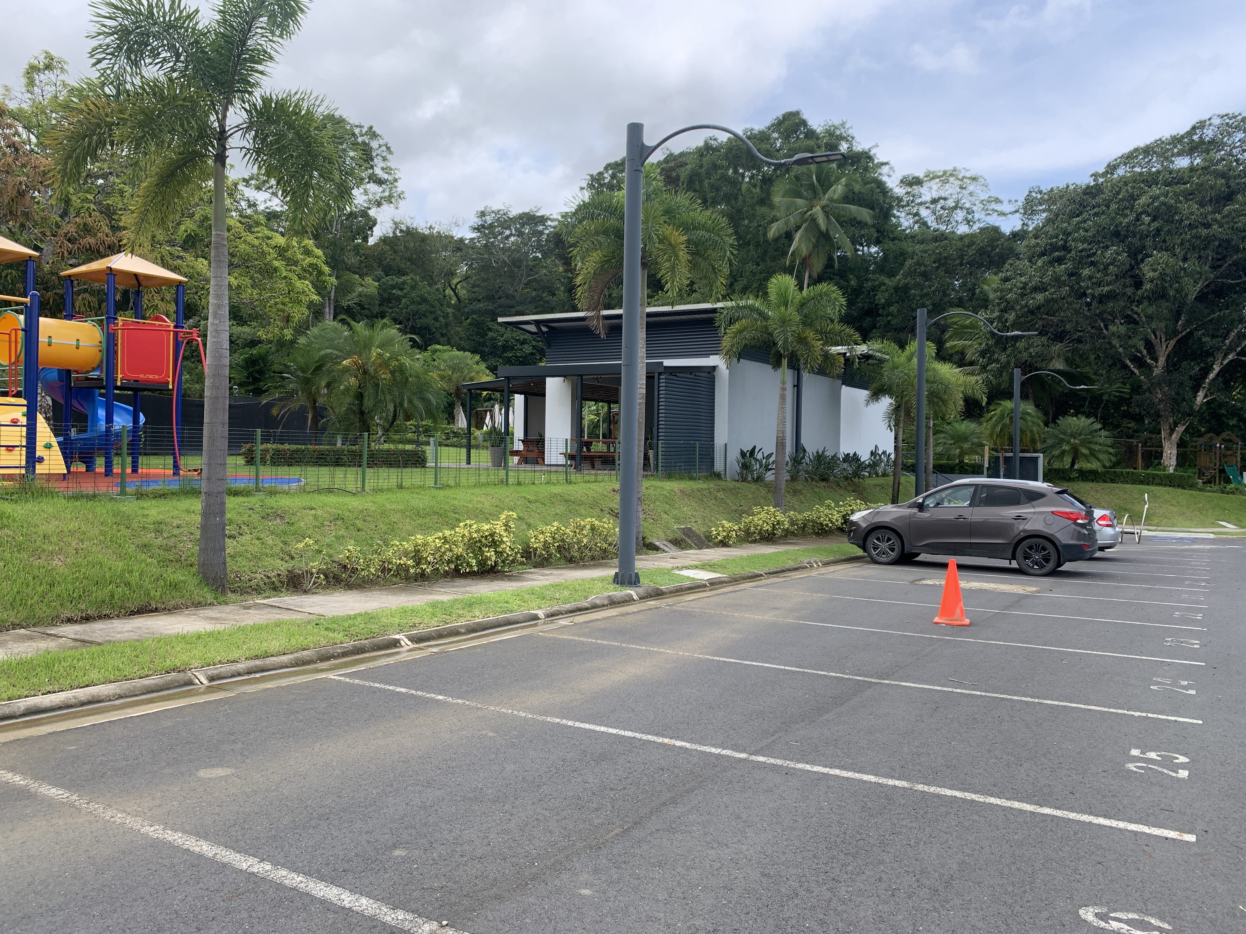 3 bed Single Family Homes For Sale in Herradura, Puntarenas - thumb 19