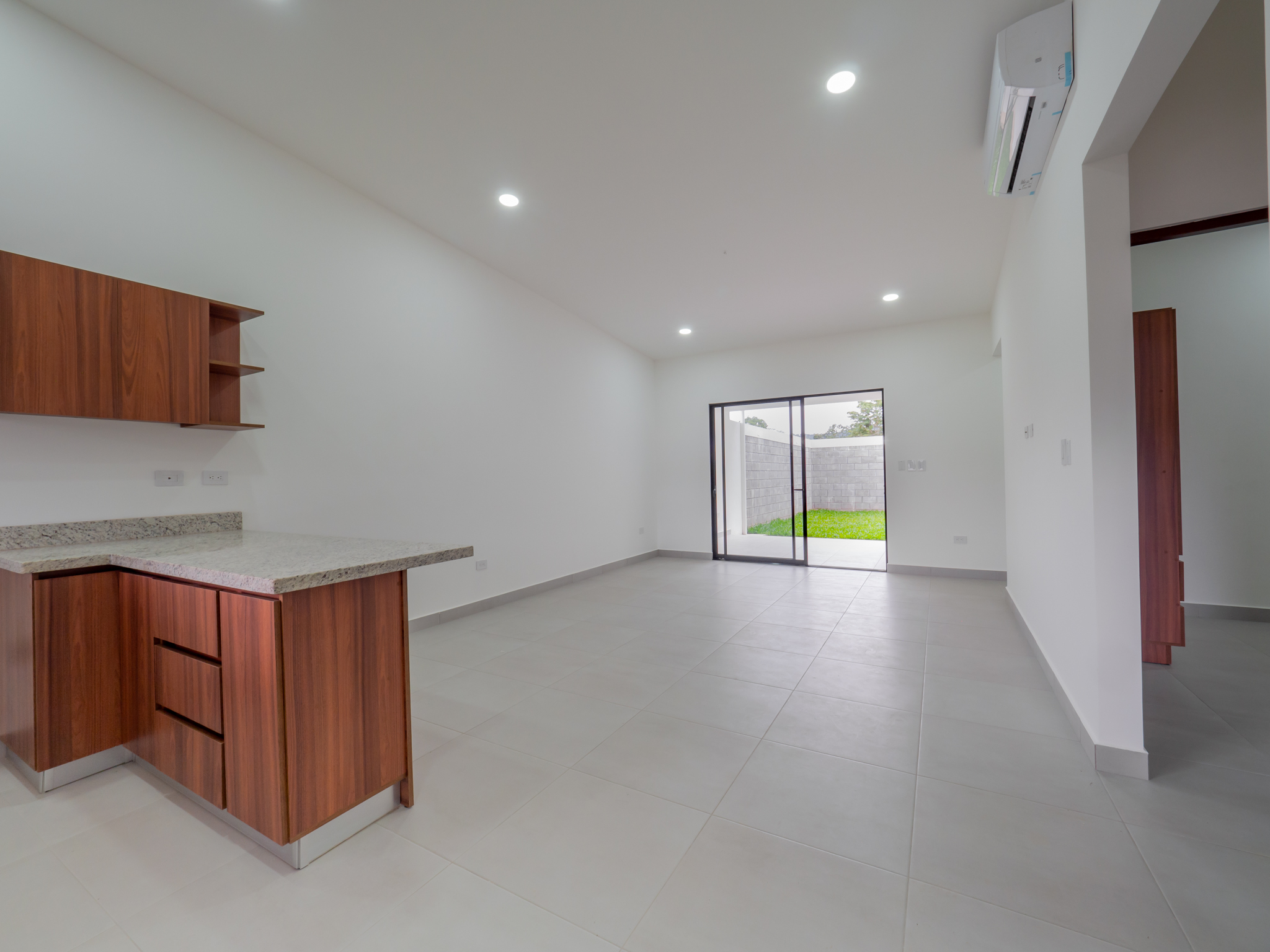 3 bed Single Family Homes For Sale in Herradura, Puntarenas - thumb 8