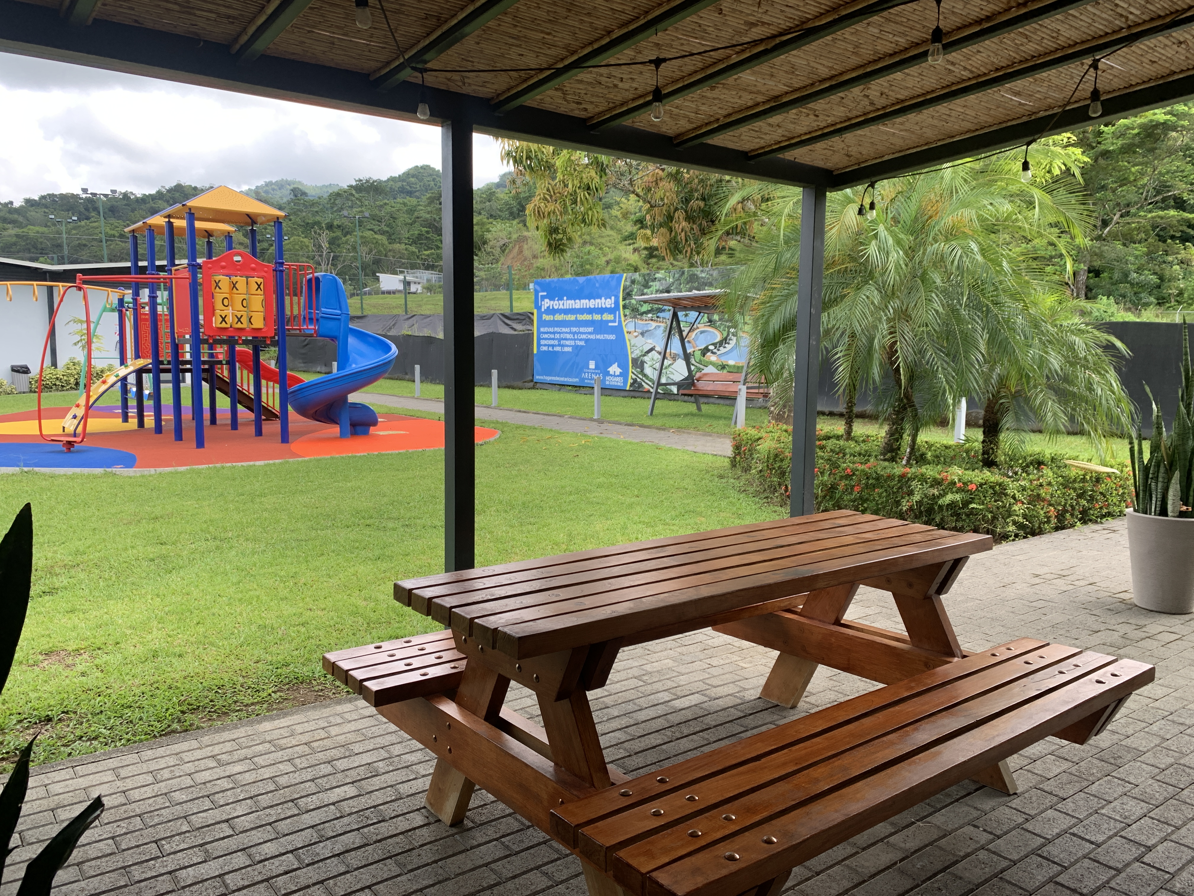 3 bed Single Family Homes For Sale in Herradura, Puntarenas - thumb 22