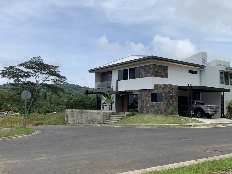 3 Bed Single Family Homes For Sale in Herradura Costa Rica