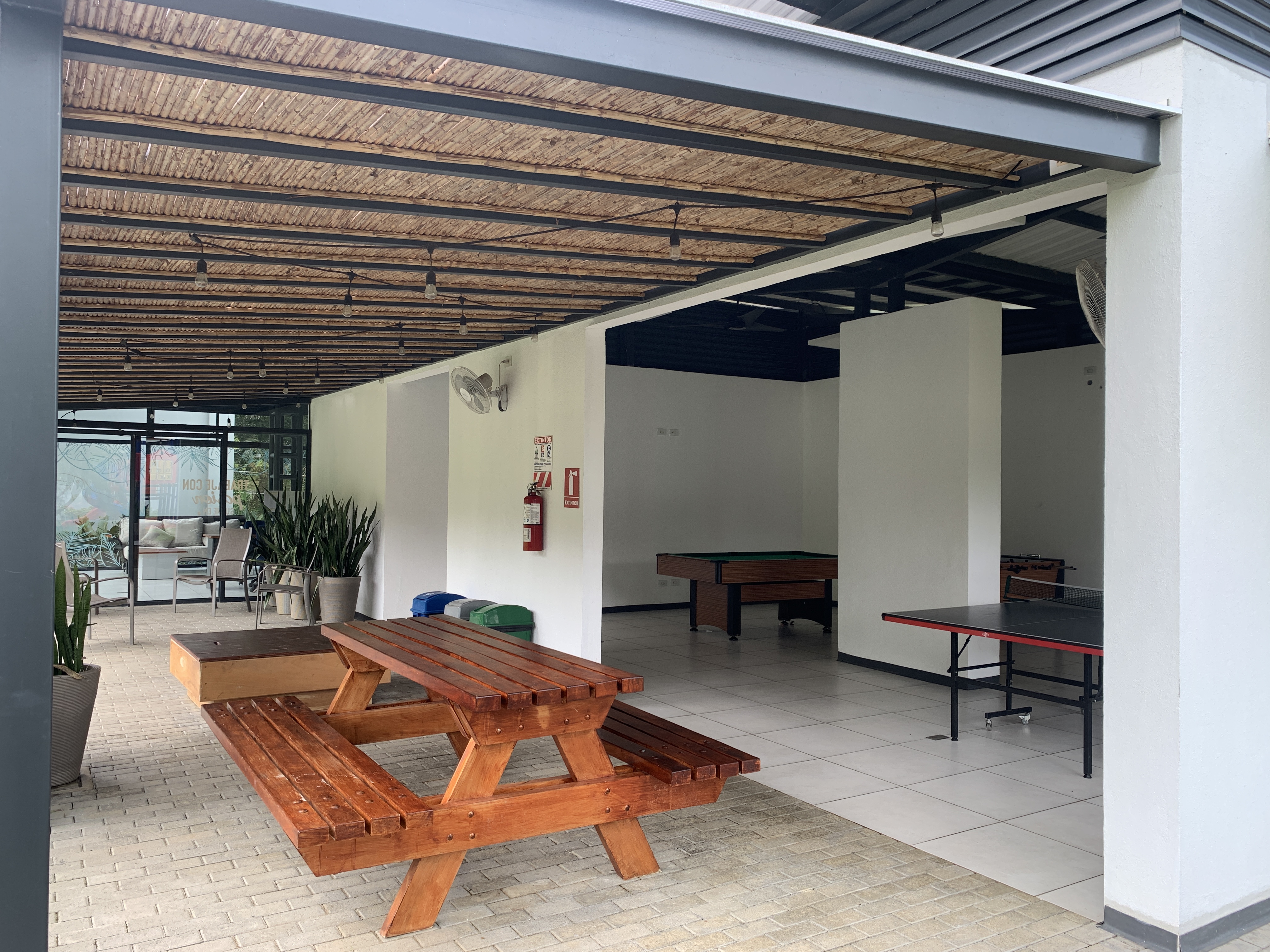 3 bed Single Family Homes For Sale in Herradura, Puntarenas - thumb 21