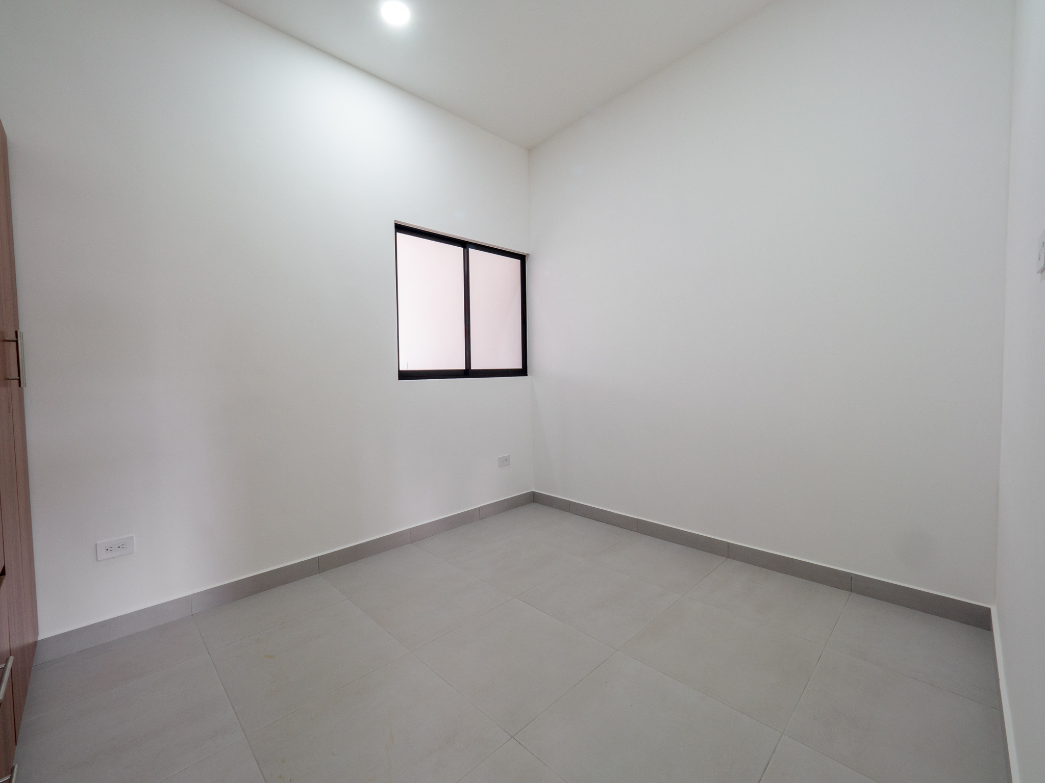 3 bed Single Family Homes For Sale in Herradura, Puntarenas - thumb 7