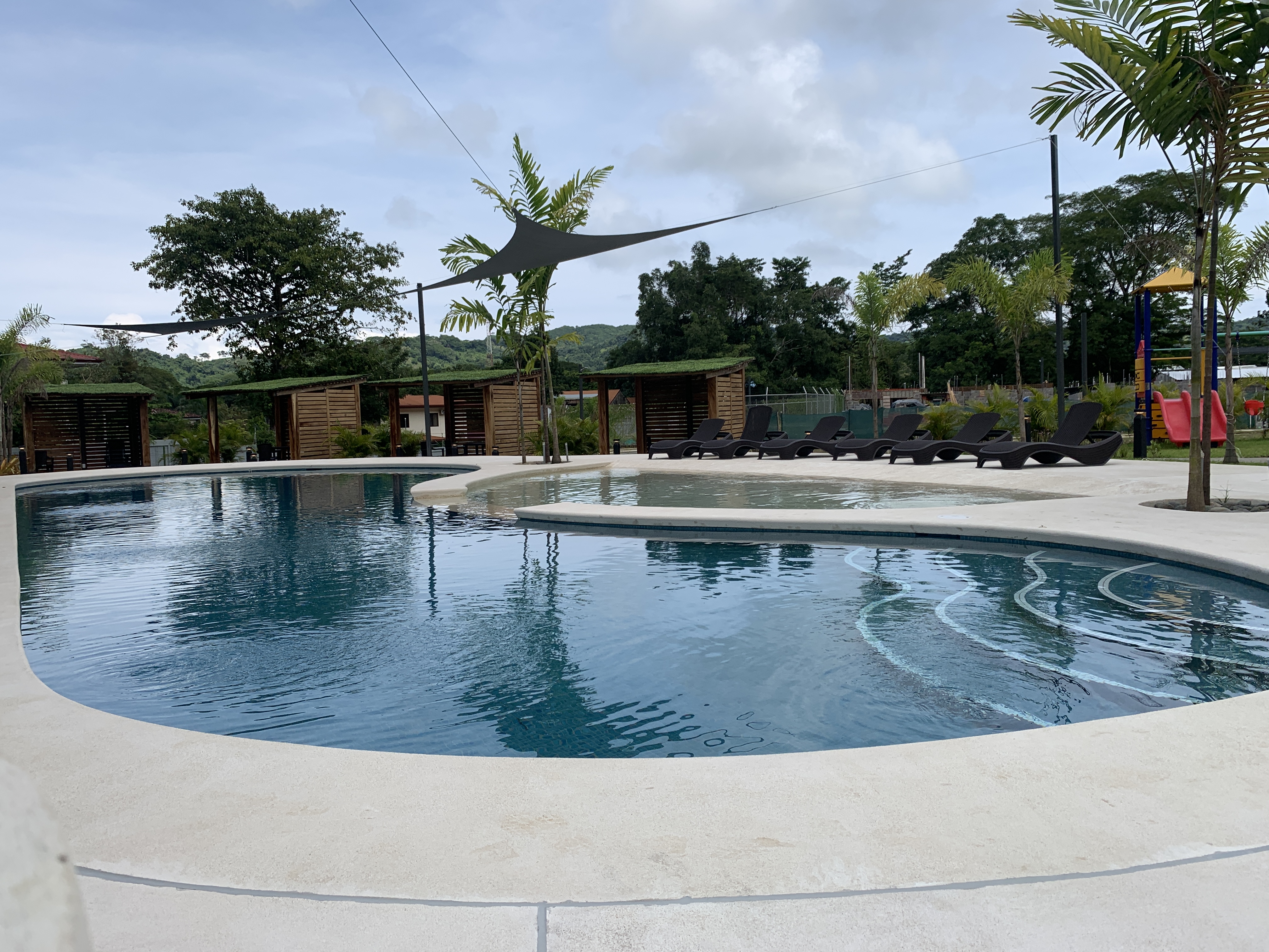 3 bed Single Family Homes For Sale in Herradura, Puntarenas - thumb 1