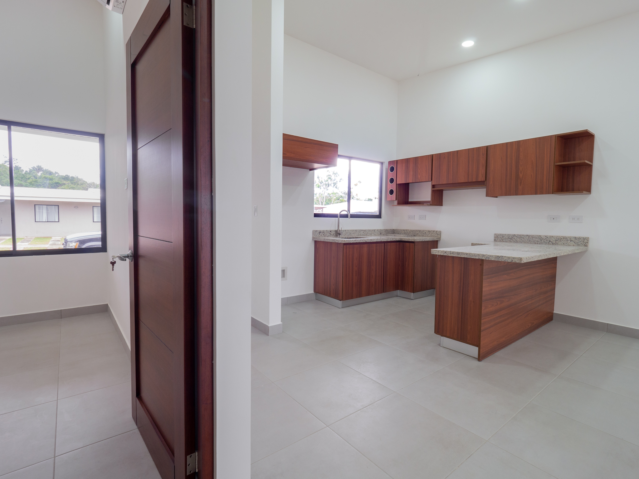 3 bed Single Family Homes For Sale in Herradura, Puntarenas - thumb 3