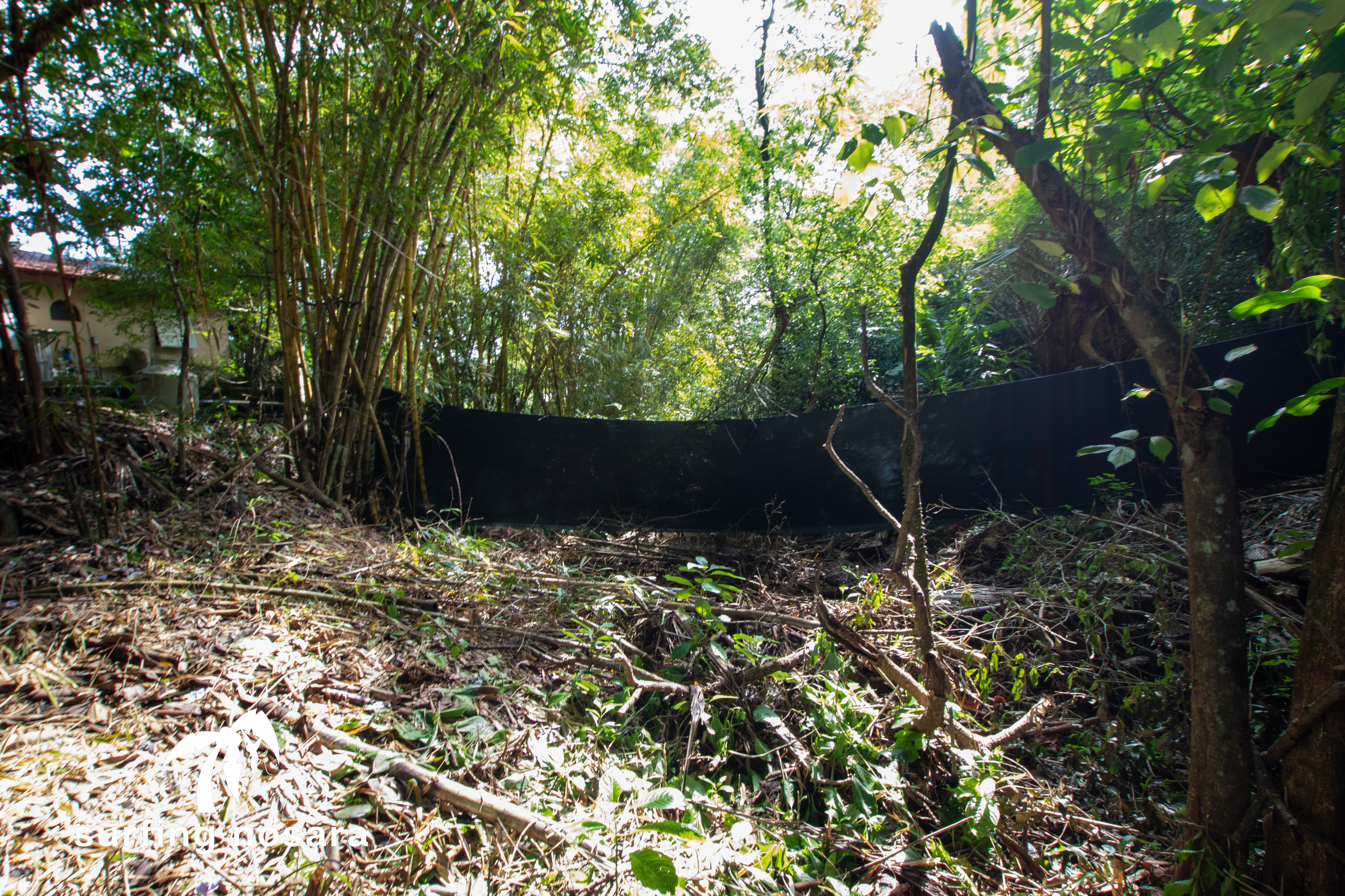 0 bed Land For Sale in Playa Pelada, Guanacaste - thumb 2