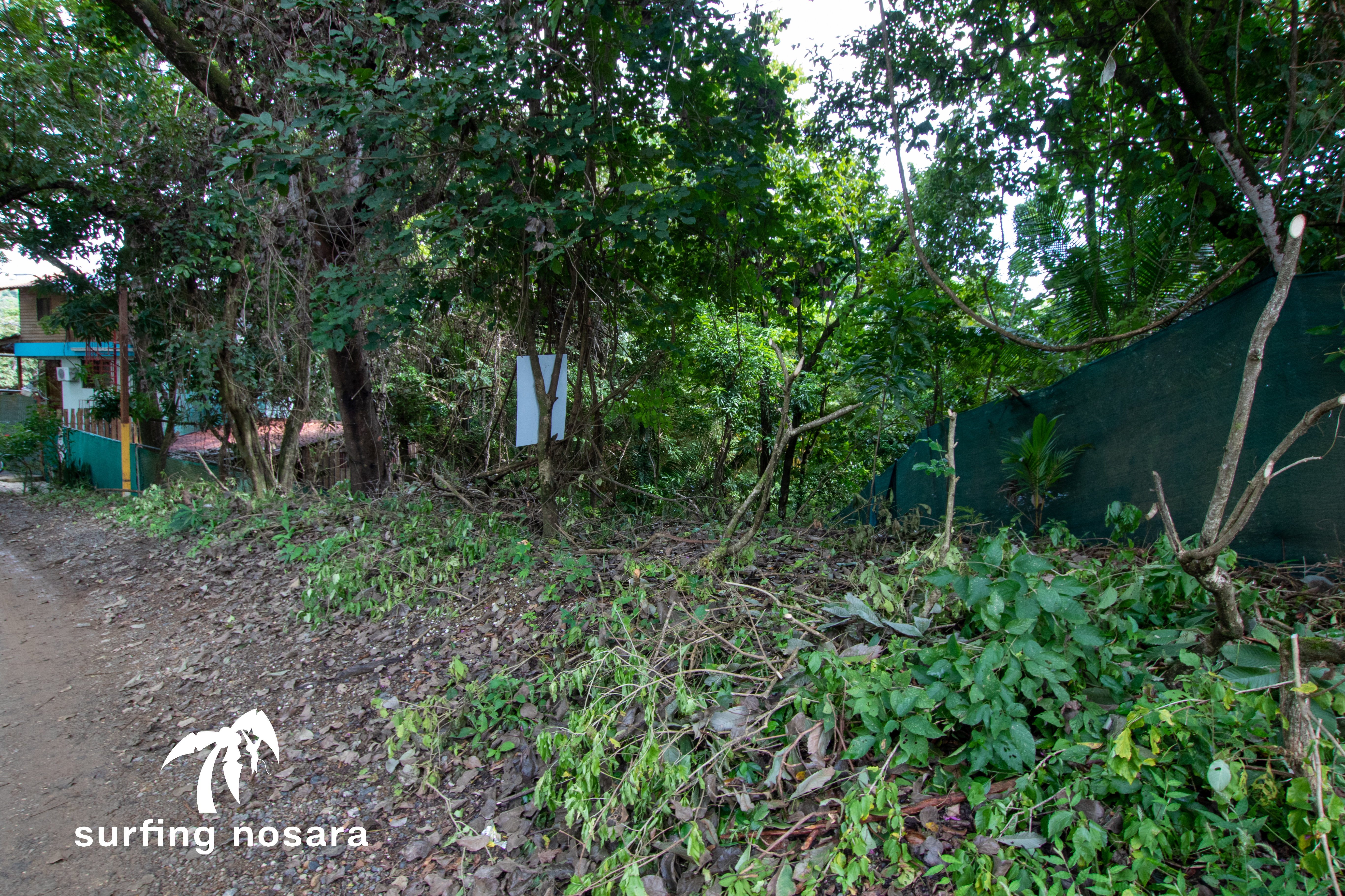 0 bed Land For Sale in Playa Pelada, Guanacaste - thumb 11