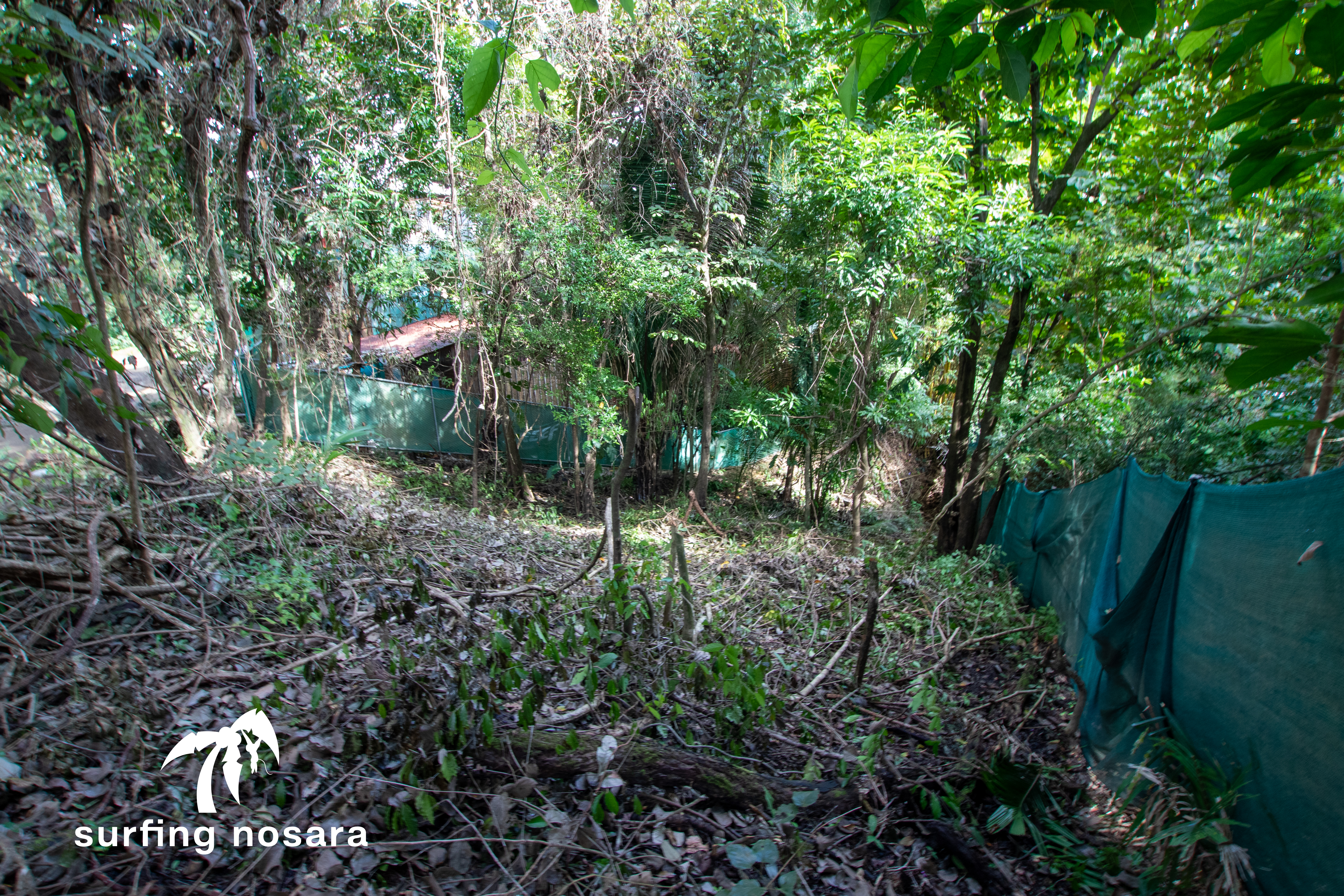 0 bed Land For Sale in Playa Pelada, Guanacaste - thumb 12