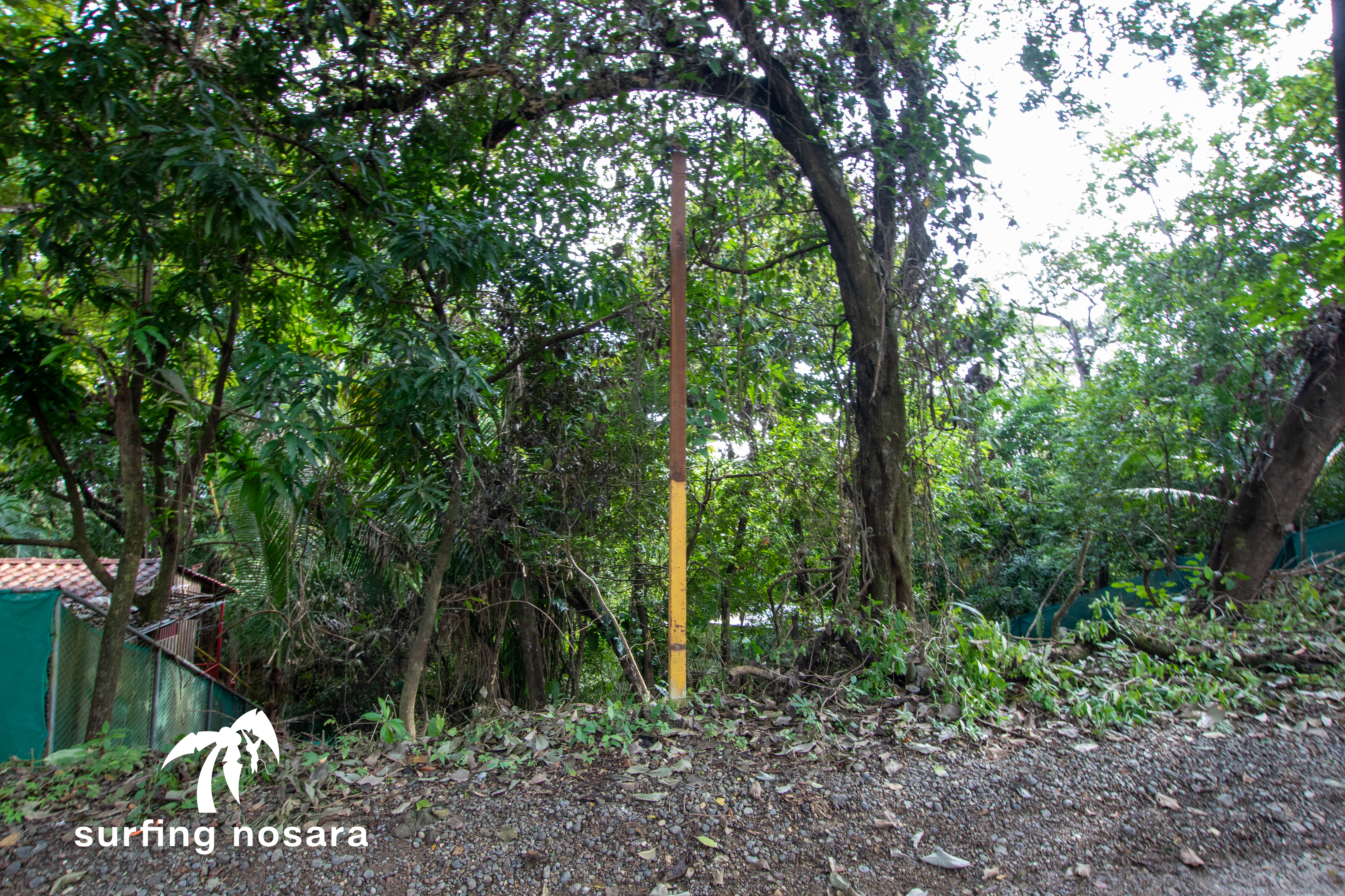0 bed Land For Sale in Playa Pelada, Guanacaste - thumb 10