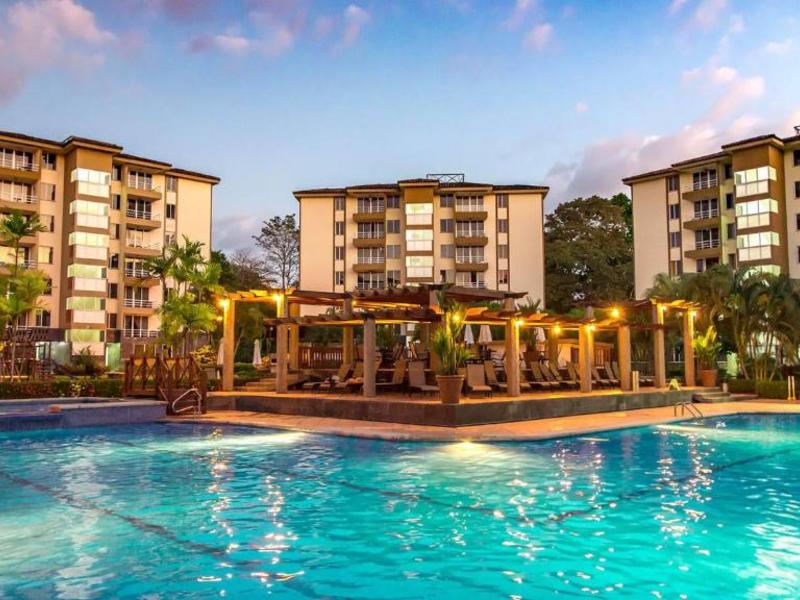 2 bed Condo For Sale in Jaco, Puntarenas - 1