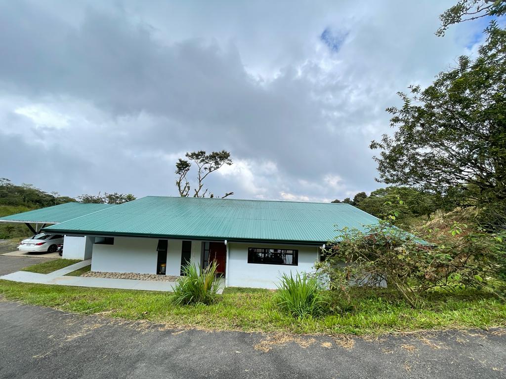 3 bed Single Family Homes For Sale in San Ramon, Alajuela - thumb 23