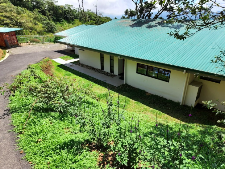 3 bed Single Family Homes For Sale in San Ramon, Alajuela - thumb 25