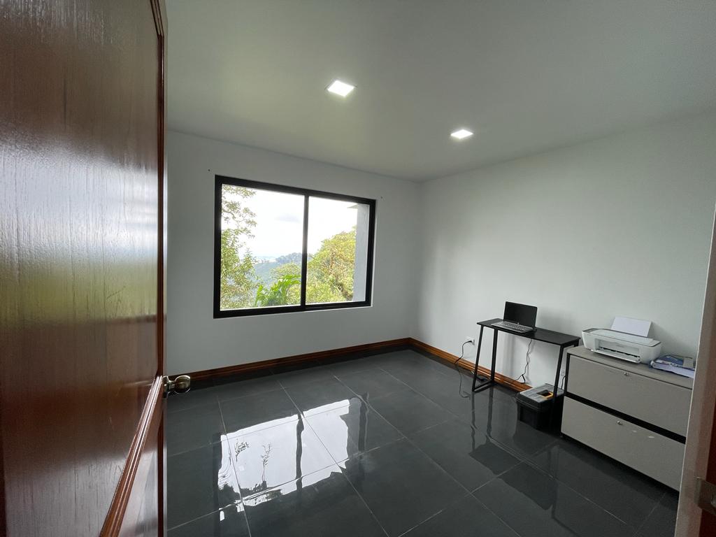 3 bed Single Family Homes For Sale in San Ramon, Alajuela - thumb 19