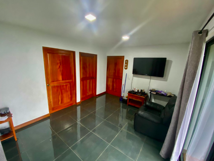 3 bed Single Family Homes For Sale in San Ramon, Alajuela - thumb 20