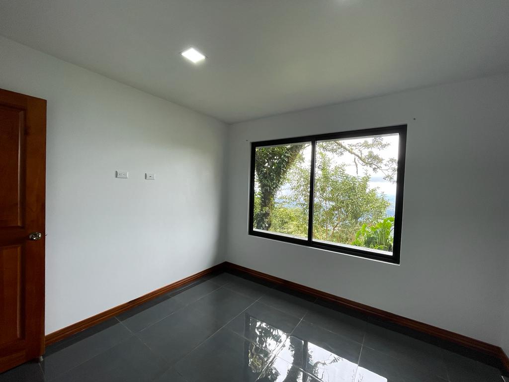 3 bed Single Family Homes For Sale in San Ramon, Alajuela - thumb 18