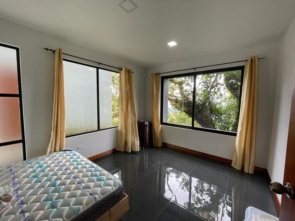 3 bed Single Family Homes For Sale in San Ramon, Alajuela - thumb 16