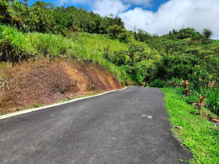 3 bed Single Family Homes For Sale in San Ramon, Alajuela - thumb 27