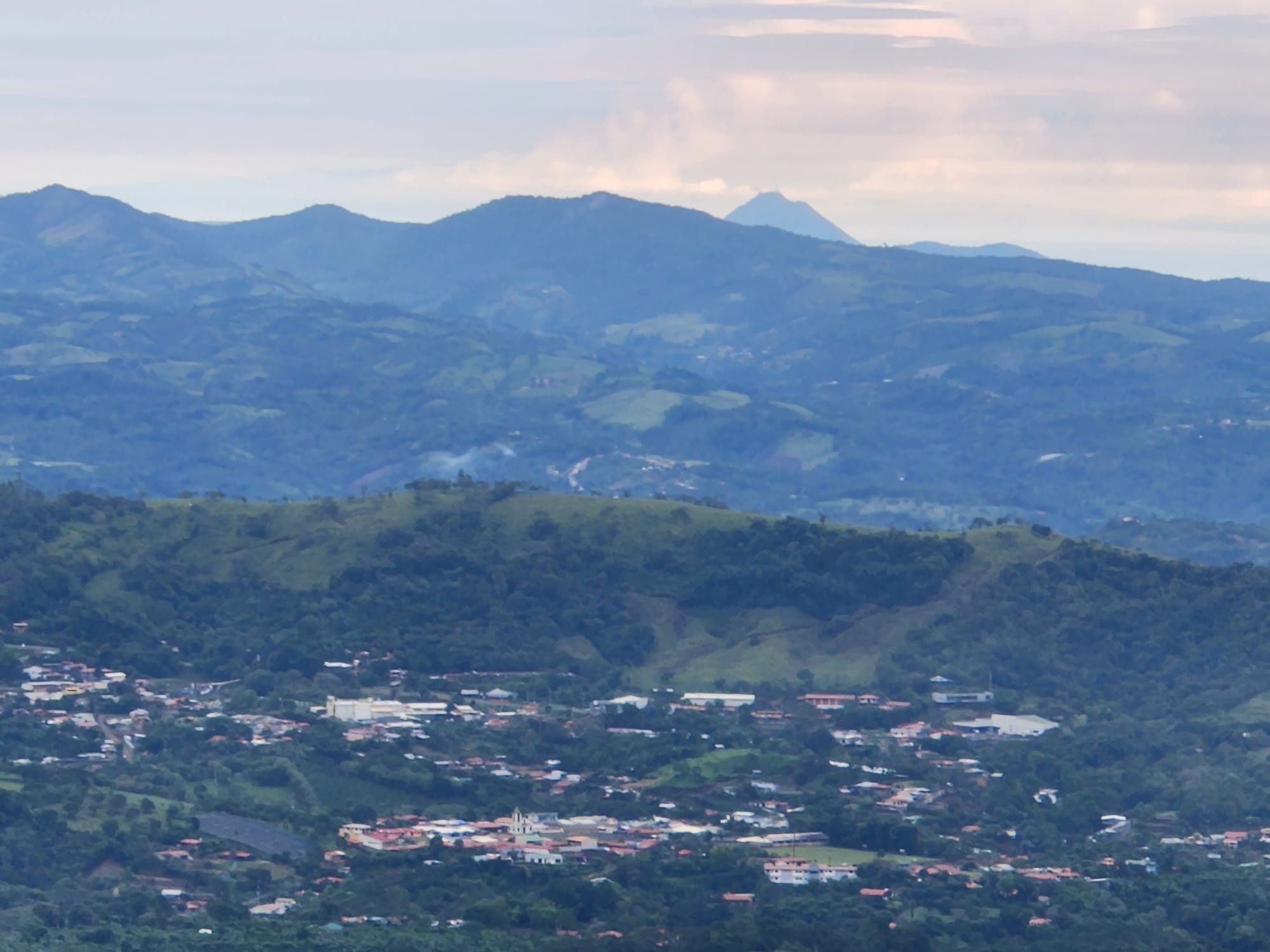 3 bed Single Family Homes For Sale in San Ramon, Alajuela - thumb 28