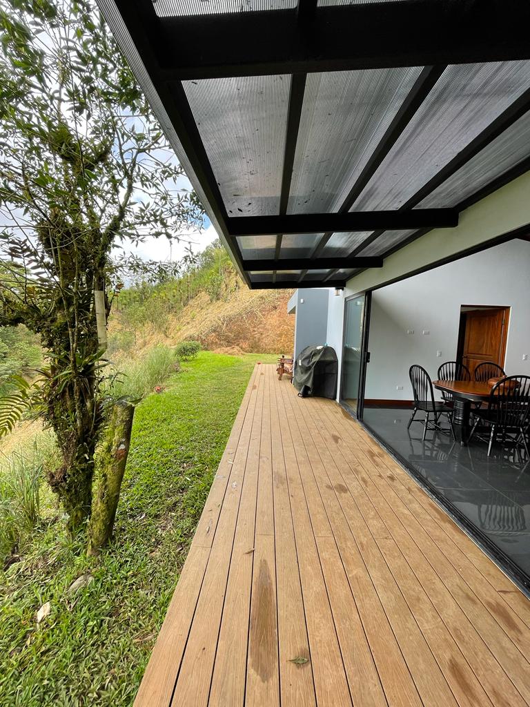 3 bed Single Family Homes For Sale in San Ramon, Alajuela - thumb 22