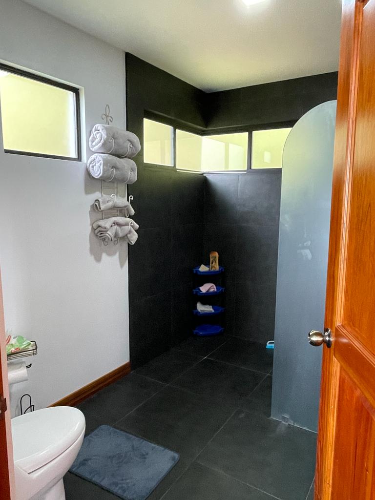 3 bed Single Family Homes For Sale in San Ramon, Alajuela - thumb 17