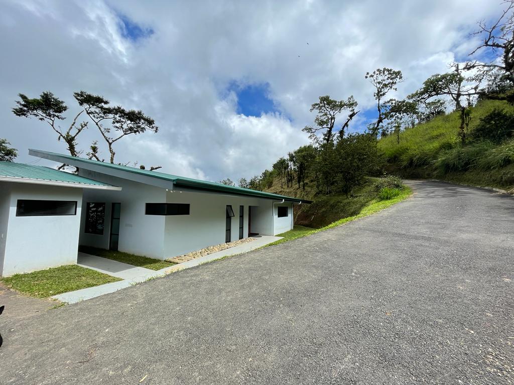 3 bed Single Family Homes For Sale in San Ramon, Alajuela - thumb 24