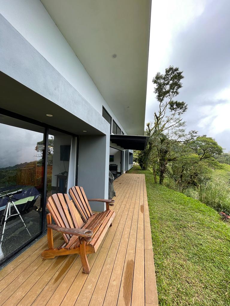 3 bed Single Family Homes For Sale in San Ramon, Alajuela - thumb 21