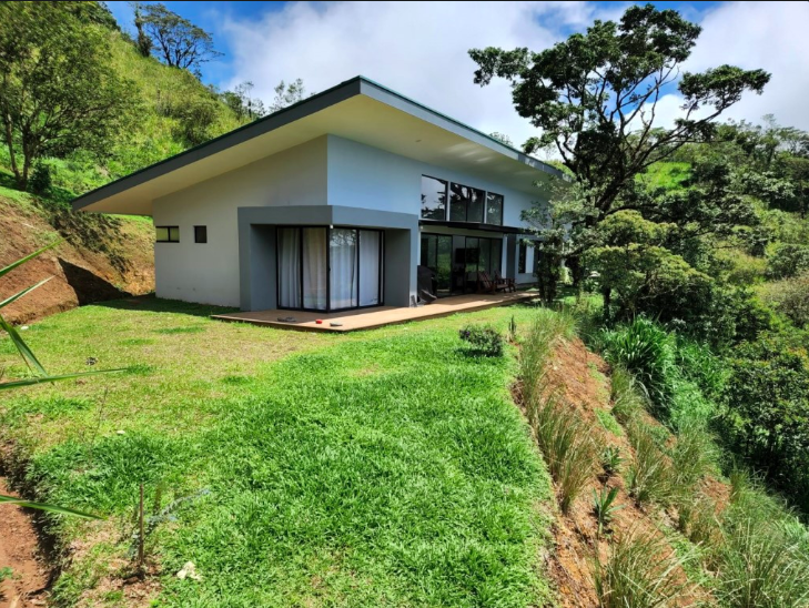 3 bed Single Family Homes For Sale in San Ramon, Alajuela - thumb 26
