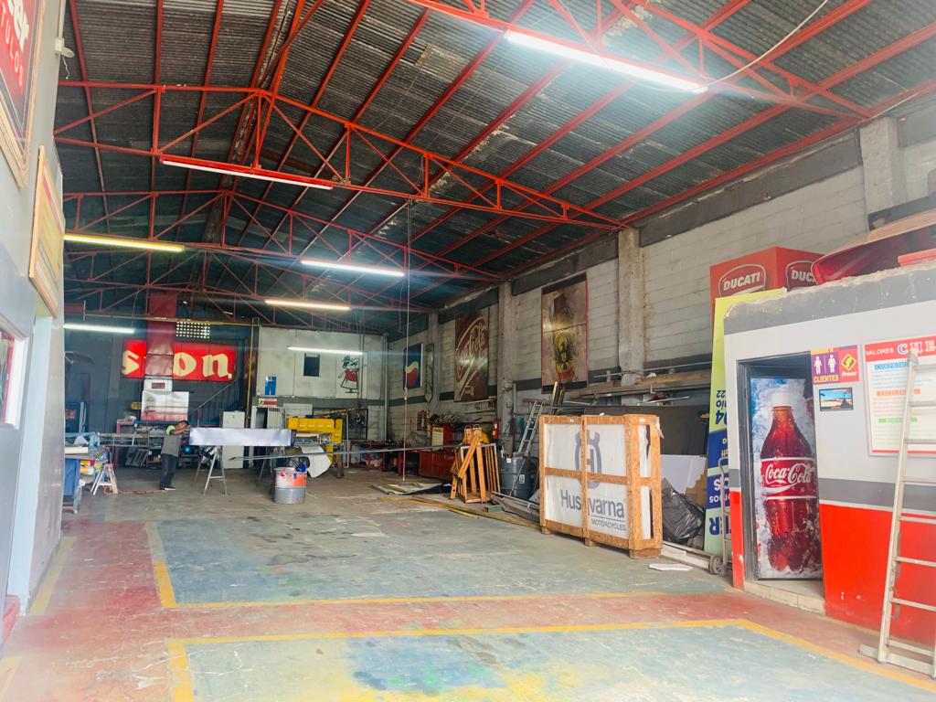 1 bed Commercial For Sale in Uruca, San Jose - thumb 3