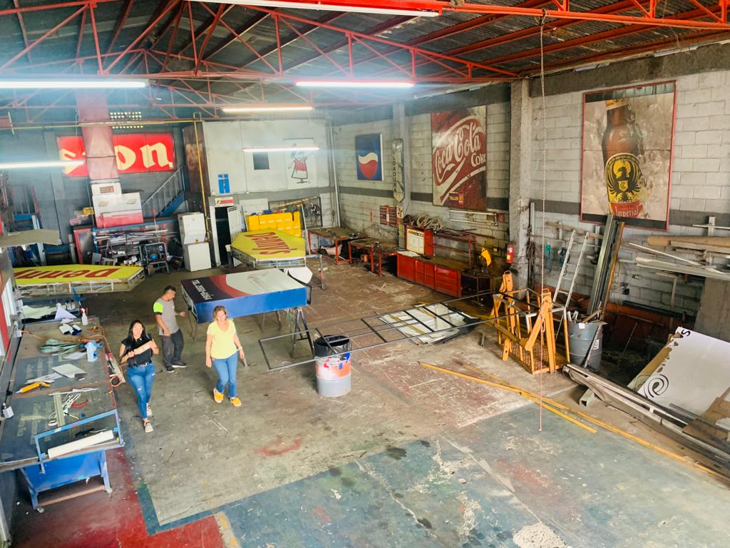 1 bed Commercial For Sale in Uruca, San Jose - thumb 7