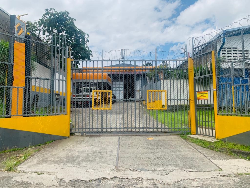 1 bed Commercial For Sale in Uruca, San Jose - thumb 10