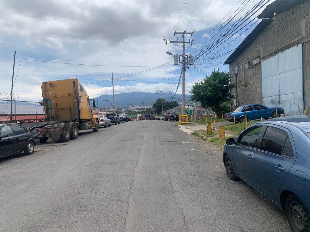1 bed Commercial For Sale in Uruca, San Jose - thumb 11