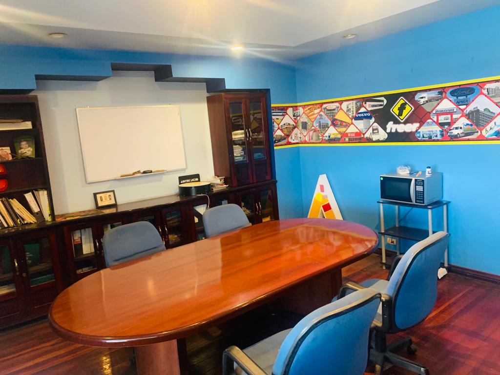 1 bed Commercial For Sale in Uruca, San Jose - thumb 6