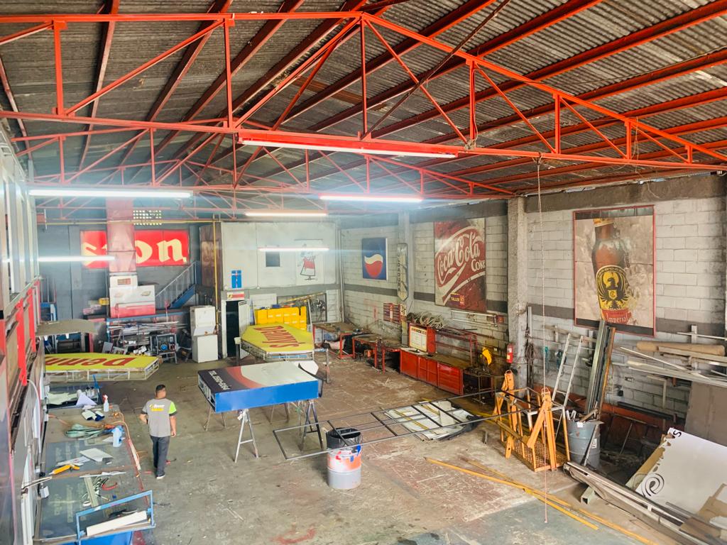 1 bed Commercial For Sale in Uruca, San Jose - thumb 8