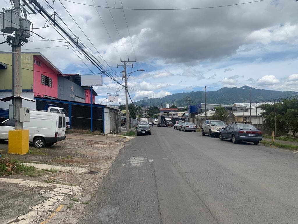 1 bed Commercial For Sale in Uruca, San Jose - thumb 9