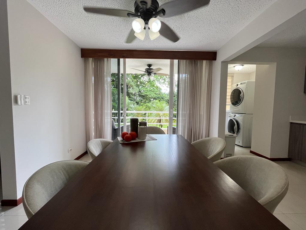 2 bed Condo For Sale in Jaco, Puntarenas - thumb 16
