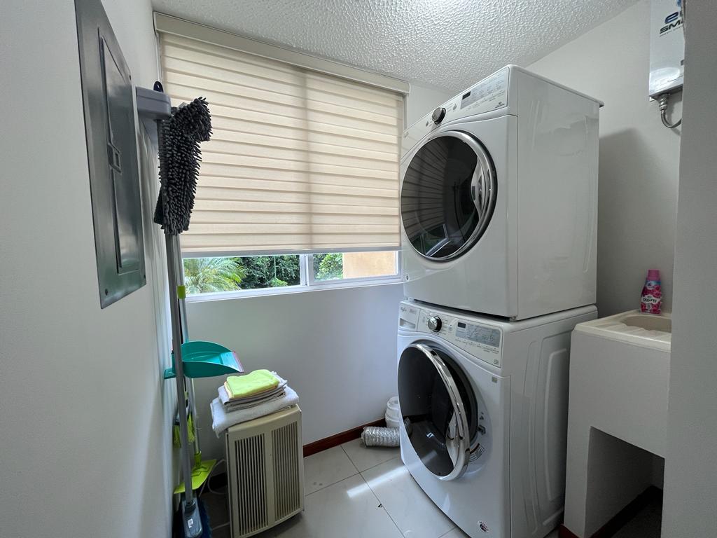 2 bed Condo For Sale in Jaco, Puntarenas - thumb 17